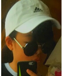 adidas | キャップ