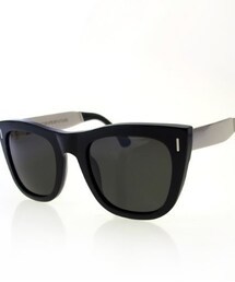 SUPER | Sunglasses(サングラス)