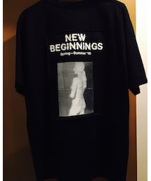 MISBHV | Tシャツ/カットソー