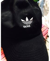 Youth Machine | キャップ