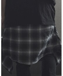 Right-on | シャツ/ブラウス