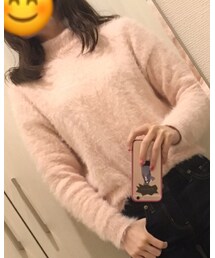 Te chichi | ニット/セーター