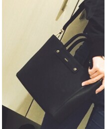 FURLA | ハンドバッグ