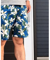 URBAN RESEARCH | その他パンツ