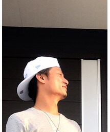 NEW ERA | キャップ