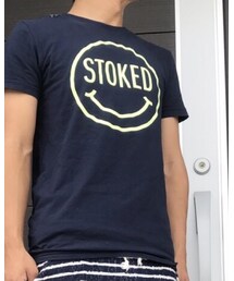 American Eagle | Tシャツ/カットソー