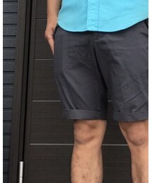 H&M | その他パンツ