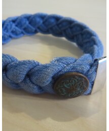 no brand | ブレスレット