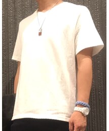 URBAN RESEARCH | Tシャツ/カットソー