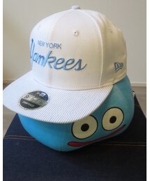 NEW ERA | キャップ