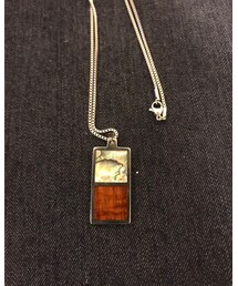 no brand | ネックレス