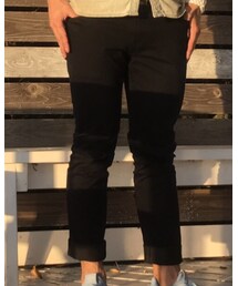 GU | その他パンツ