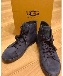 UGG | シューズ