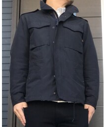 Alpha Industries | ダウンジャケット/コート