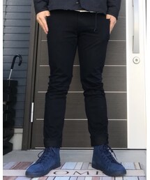 GU | その他パンツ