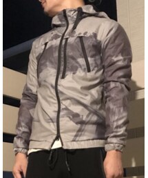 ARMANI EXCHANGE | ジャケット/アウター