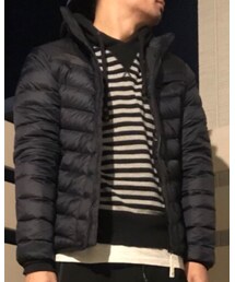 G-STAR | パーカー