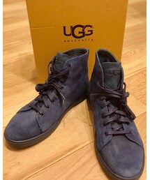 UGG | シューズ