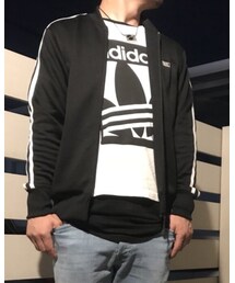 BAYFLOW | ジャケット/アウター