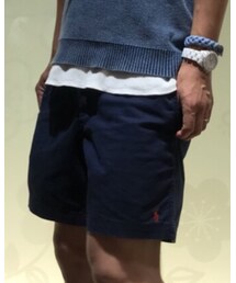 POLO RALPH LAUREN | その他パンツ