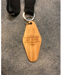 no brand | キーホルダー