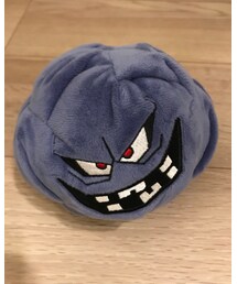 SQUARE ENIX | フィギュア