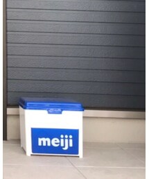 no brand | その他