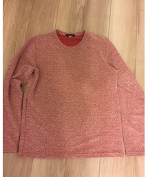 URBAN RESEARCH | トップス