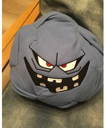 no brand | その他雑貨