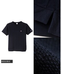 Champion | Tシャツ/カットソー