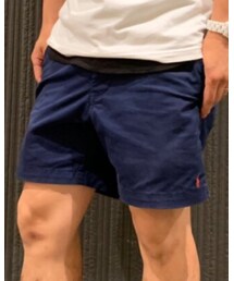 POLO RALPH LAUREN | その他パンツ