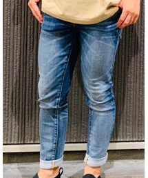 American Eagle | デニムパンツ