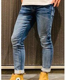 American Eagle | デニムパンツ