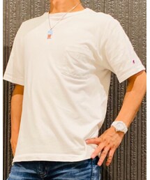 Champion | Tシャツ/カットソー