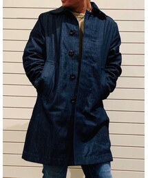 G-STAR | ジャケット/アウター