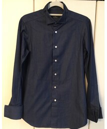 TOMORROWLAND  | シャツ/ブラウス