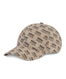 GUCCI | キャップ