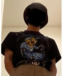 no brand | Tシャツ/カットソー