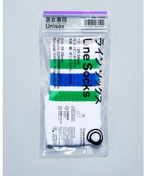 Family Mart | ソックス/靴下