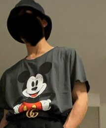 H&M | Tシャツ/カットソー