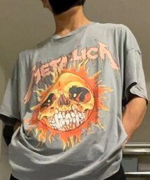 H&M | Tシャツ/カットソー