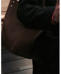 GUCCI | アナログ腕時計