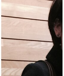 Vivienne Westwood | ピアス（両耳用）