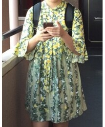 古着 | ワンピース