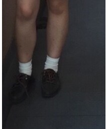 靴下屋 | ソックス/靴下