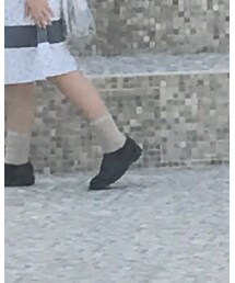 Dr. Martens | ローファー
