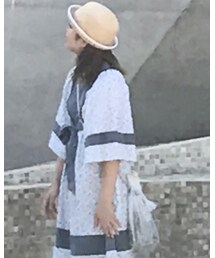 VINTAGE | ワンピース