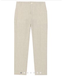 無印良品 | パンツ