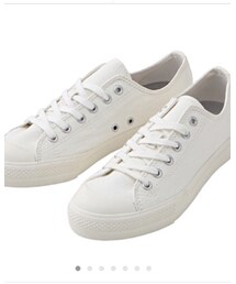 無印良品 | スニーカー