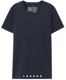 無印良品 | Tシャツ/カットソー